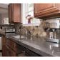 10520 Virginia Pine Lane, Alpharetta, GA 30022 ID:11949658