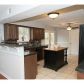 10520 Virginia Pine Lane, Alpharetta, GA 30022 ID:11949659