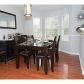 10520 Virginia Pine Lane, Alpharetta, GA 30022 ID:11949660