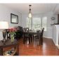 10520 Virginia Pine Lane, Alpharetta, GA 30022 ID:11949661