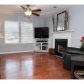 10520 Virginia Pine Lane, Alpharetta, GA 30022 ID:11949662