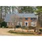 467 Lees Trace, Marietta, GA 30064 ID:11620312