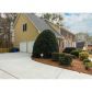 467 Lees Trace, Marietta, GA 30064 ID:11620313