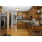 467 Lees Trace, Marietta, GA 30064 ID:11620314