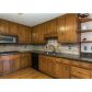 467 Lees Trace, Marietta, GA 30064 ID:11620315