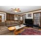 467 Lees Trace, Marietta, GA 30064 ID:11620317