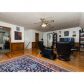 467 Lees Trace, Marietta, GA 30064 ID:11620318