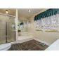 467 Lees Trace, Marietta, GA 30064 ID:11620319