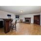 467 Lees Trace, Marietta, GA 30064 ID:11620321