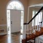 8640 Haven Wood Trail, Roswell, GA 30076 ID:11808622