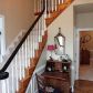 8640 Haven Wood Trail, Roswell, GA 30076 ID:11808623