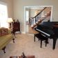 8640 Haven Wood Trail, Roswell, GA 30076 ID:11808624