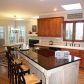 8640 Haven Wood Trail, Roswell, GA 30076 ID:11808626