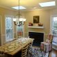 8640 Haven Wood Trail, Roswell, GA 30076 ID:11808628