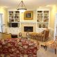 8640 Haven Wood Trail, Roswell, GA 30076 ID:11808629