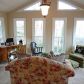 8640 Haven Wood Trail, Roswell, GA 30076 ID:11808630