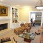 8640 Haven Wood Trail, Roswell, GA 30076 ID:11808631