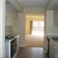 571 SW 142 AV # 403O, Hollywood, FL 33027 ID:11817476