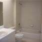 571 SW 142 AV # 403O, Hollywood, FL 33027 ID:11817480