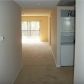 571 SW 142 AV # 403O, Hollywood, FL 33027 ID:11817482