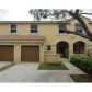 16832 SW 1 ST # 141, Hollywood, FL 33027 ID:11817946