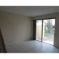 16832 SW 1 ST # 141, Hollywood, FL 33027 ID:11817947