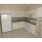 16832 SW 1 ST # 141, Hollywood, FL 33027 ID:11817948