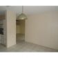 16832 SW 1 ST # 141, Hollywood, FL 33027 ID:11817949