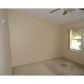 16832 SW 1 ST # 141, Hollywood, FL 33027 ID:11817950