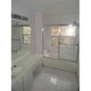 16832 SW 1 ST # 141, Hollywood, FL 33027 ID:11817951