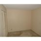 16832 SW 1 ST # 141, Hollywood, FL 33027 ID:11817952