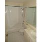 16832 SW 1 ST # 141, Hollywood, FL 33027 ID:11817953