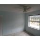 16832 SW 1 ST # 141, Hollywood, FL 33027 ID:11817954