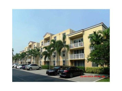 619 E SHERIDAN ST # 303, Dania, FL 33004