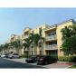 619 E SHERIDAN ST # 303, Dania, FL 33004 ID:11923253