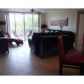 619 E SHERIDAN ST # 303, Dania, FL 33004 ID:11923255