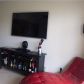 619 E SHERIDAN ST # 303, Dania, FL 33004 ID:11923256