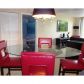 619 E SHERIDAN ST # 303, Dania, FL 33004 ID:11923257