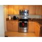 619 E SHERIDAN ST # 303, Dania, FL 33004 ID:11923258