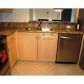 619 E SHERIDAN ST # 303, Dania, FL 33004 ID:11923259