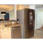 619 E SHERIDAN ST # 303, Dania, FL 33004 ID:11923260