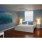 619 E SHERIDAN ST # 303, Dania, FL 33004 ID:11923262