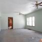 3605 147th Pl, Midlothian, IL 60445 ID:11931712