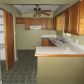 12851 NW 87th Court, Chiefland, FL 32626 ID:11903628