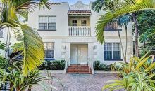 1117 EUCLID AV # 102 Miami Beach, FL 33139