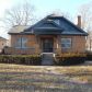 610 S Main St, Windsor, MO 65360 ID:11913395