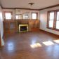 610 S Main St, Windsor, MO 65360 ID:11913397