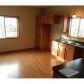 1686 Bush Ave, Saint Paul, MN 55106 ID:11913921