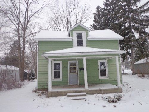 117 Grant Ave., Alma, MI 48801