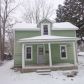 117 Grant Ave., Alma, MI 48801 ID:11915212